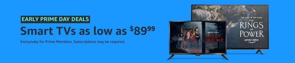 early prime day deals-tv-banner2